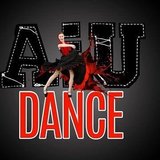 AIU Dance - Scoala de dans latino