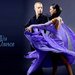 AIU Dance - Scoala de dans latino